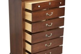 კომოდი DREXEL