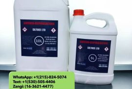 Zangi:(16-3621-4477) Buy Gamma-butyrolactone(GBL)