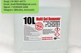 Zangi:(16-3621-4477) Buy Gamma-butyrolactone(GBL)