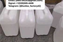 Zangi:(16-3621-4477) Buy Gamma-butyrolactone(GBL)