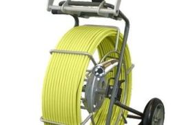 KANALIZACIIS GAWMENDA VARKETILSHI - 557553551