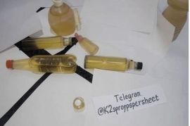 WA +12624276751 Buy K2 Spice Paper Online | k2 