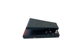 Used Morley Bad Horsie2 Contour Wah გიტარის ეფექტ-