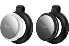 ჭკვიანი საძიებო ბრელოკი hoco E100 Graceful