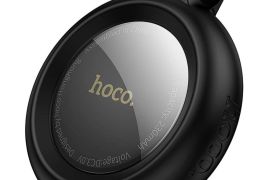 ჭკვიანი საძიებო ბრელოკი hoco E100 Graceful