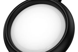 ჭკვიანი საძიებო ბრელოკი hoco E100 Graceful