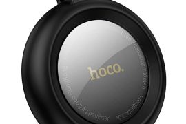 ჭკვიანი საძიებო ბრელოკი hoco E100 Graceful