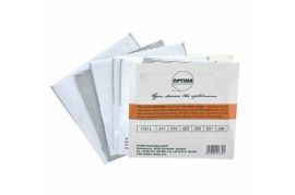 Optima Gypsyfire L 011-046 აკუსტიკური/Gypsy გიტარი