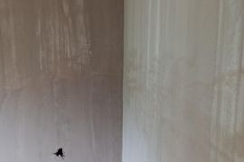 გაჯით ლესვა 