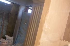 გაჯით ლესვა 