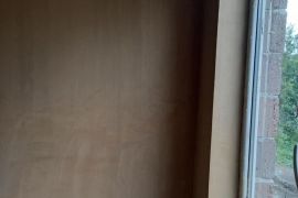 გაჯით ლესვა 