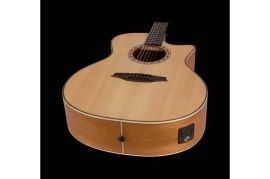 Bromo BAT2CE Natural ელ.აკუსტიკური გიტარა