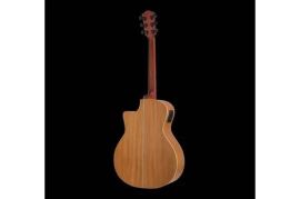 Bromo BAT2CE Natural ელ.აკუსტიკური გიტარა