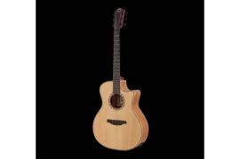 Bromo BAT2CE Natural ელ.აკუსტიკური გიტარა