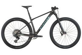 2026 Scott Scale RC Team Mountain Bike (ALANBIKESH