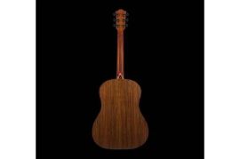 Bromo BAT9MEBK Black ელ.აკუსტიკური გიტარა