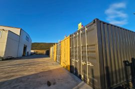 ლოქერები