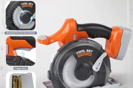 სათამაშოები ასაკი 6+მწარმოებელი ქვეყანა ჩინეთი.პრო