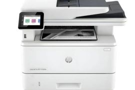 პრინტერების შეკეთება ადგილზე გამოძახებით