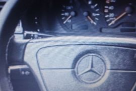 Auto / Moto, Special Equipment, Cars, Mercedes-Benz, C Class, C 200