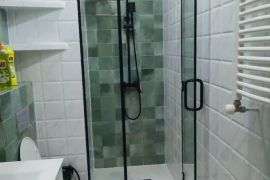 სრული რემონტი