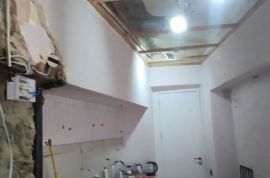 სრული რემონტი