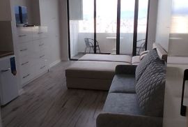 სრული რემონტი