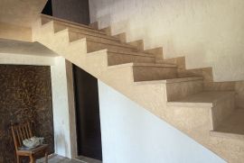 სრული რემონტი