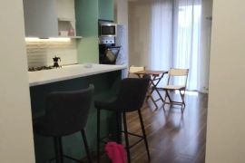 სრული რემონტი