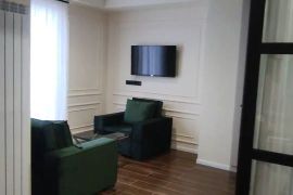 სრული რემონტი