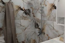 სრული რემონტი