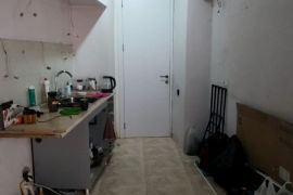 სრული რემონტი