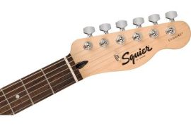 Fender Squier Sonic Esquire H ელ.გიტარა