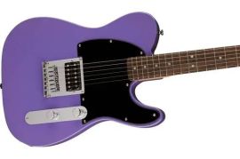 Fender Squier Sonic Esquire H ელ.გიტარა