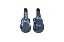 Melody PG-E15 ელექტრო გიტარის ჩანთა