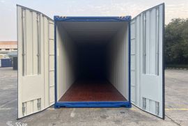 კონტეინერი