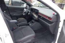 HYUNDAI kona 2024 1.6