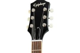 Epiphone SG Special P-90 Faded Pelham Blue ელ.გიტა