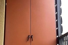 ცენტრალური ქვაბის კარადები