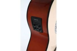 Gewapure E-Acoustic classical Basic ელ.კლასიკური გ