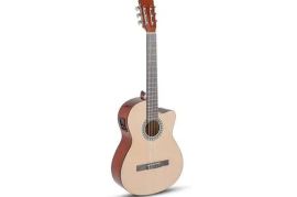 Gewapure E-Acoustic classical Basic ელ.კლასიკური გ