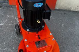 შლიფოვკის აპარატი