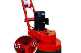 შლიფოვკის აპარატი