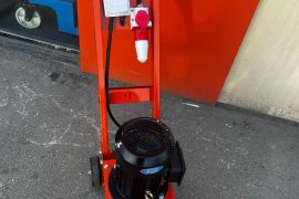 შლიფოვკის აპარატი