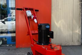 შლიფოვკის აპარატი