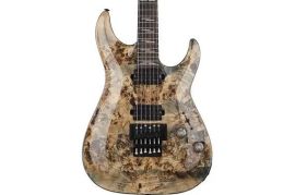 Used Schecter Omen Elite 7 String ელ.გიტარა