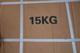 ოლიმპიური შტანგის ფილები ( ბლინები )