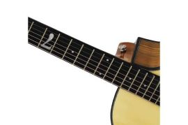 Smiger GN-30J აკუსტიკური გიტარა