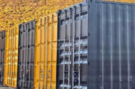 საწყობი