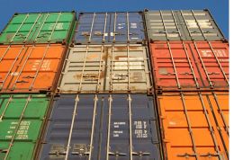 მეორადი კონტეინერები 